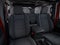 2027 Jeep Wrangler WRANGLER 4-DOOR SPORT S