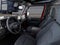 2027 Jeep Wrangler WRANGLER 4-DOOR SPORT S