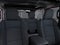 2027 Jeep Wrangler WRANGLER 4-DOOR SPORT S
