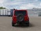 2027 Jeep Wrangler WRANGLER 4-DOOR SPORT S