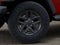 2027 Jeep Wrangler WRANGLER 4-DOOR SPORT S