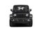 2026 Jeep Wrangler 4-Door Sport