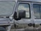 2027 Jeep Wrangler WRANGLER 4-DOOR SPORT S