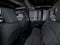 2027 Jeep Wrangler WRANGLER 4-DOOR SPORT S