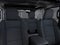 2027 Jeep Wrangler WRANGLER 4-DOOR SPORT S