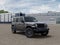 2027 Jeep Wrangler WRANGLER 4-DOOR SPORT S