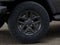 2027 Jeep Wrangler WRANGLER 4-DOOR SPORT S