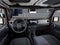 2027 Jeep Wrangler WRANGLER 4-DOOR SPORT S