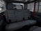 2027 Jeep Wrangler WRANGLER 4-DOOR SPORT S