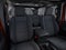 2027 Jeep Wrangler WRANGLER 4-DOOR SPORT S