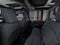 2027 Jeep Wrangler WRANGLER 4-DOOR SPORT S