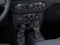 2027 Jeep Wrangler WRANGLER 4-DOOR SPORT S