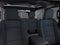 2027 Jeep Wrangler WRANGLER 4-DOOR SPORT S