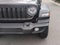 2025 Jeep Wrangler WRANGLER 4-DOOR SPORT