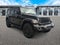 2025 Jeep Wrangler WRANGLER 4-DOOR SPORT