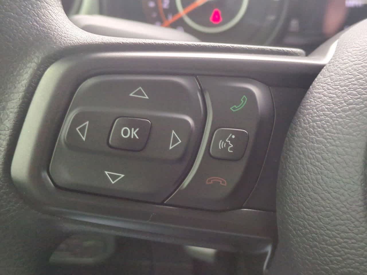 2025 Jeep Wrangler WRANGLER 4-DOOR SPORT