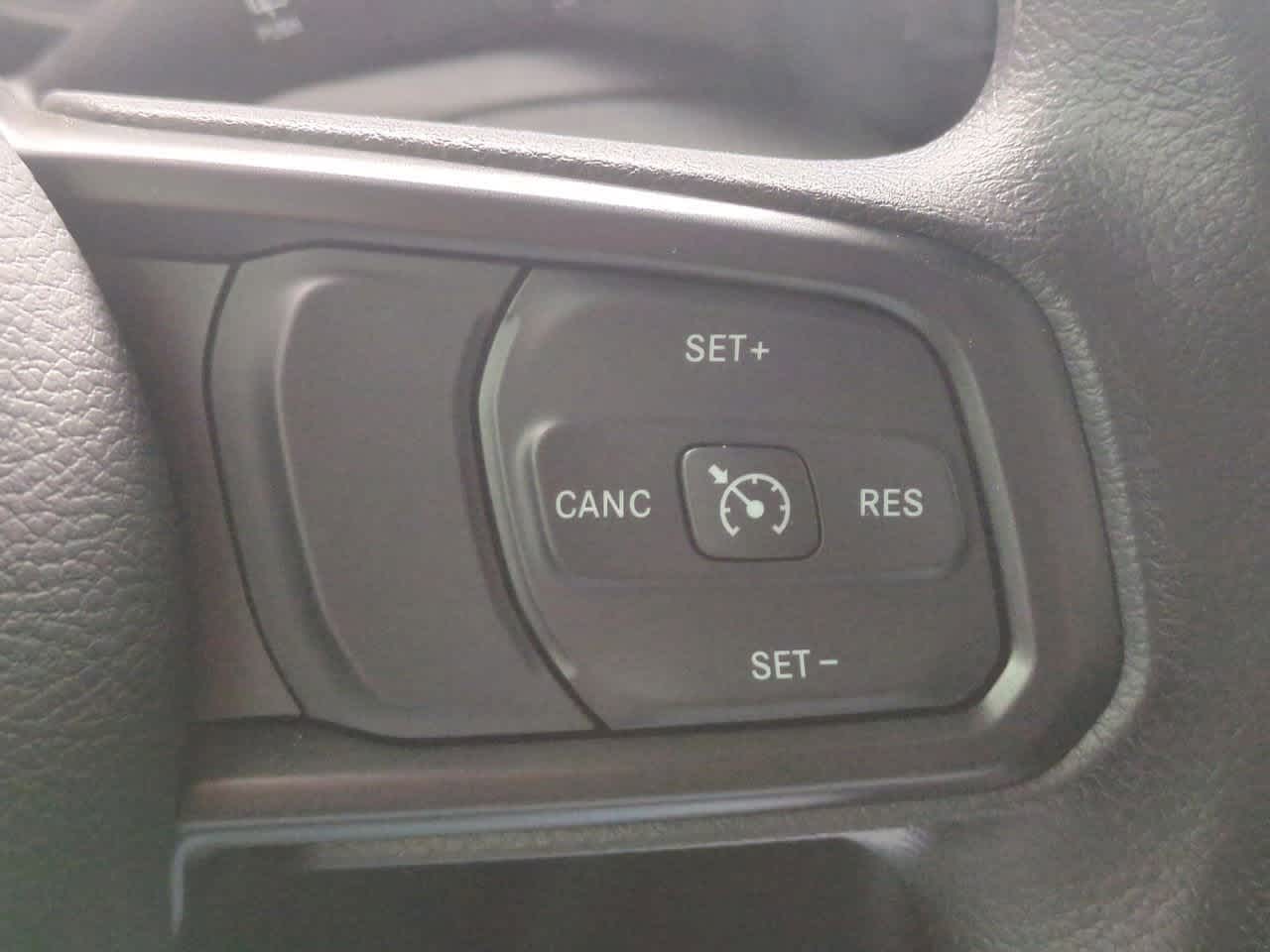 2025 Jeep Wrangler WRANGLER 4-DOOR SPORT