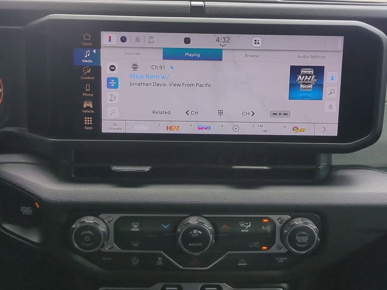 2025 Jeep Wrangler WRANGLER 4-DOOR SPORT