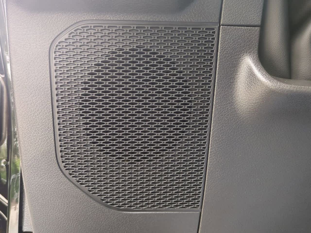 2025 Jeep Wrangler WRANGLER 4-DOOR SPORT