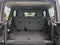2025 Jeep Wrangler WRANGLER 4-DOOR SPORT
