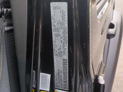 2025 Jeep Wrangler WRANGLER 4-DOOR SPORT