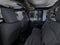 2027 Jeep Wrangler WRANGLER 4-DOOR SPORT S