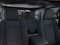 2027 Jeep Wrangler WRANGLER 4-DOOR SPORT S