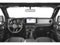 2027 Jeep Wrangler Sport S