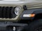 2027 Jeep Wrangler WRANGLER 4-DOOR SPORT S