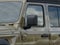 2027 Jeep Wrangler WRANGLER 4-DOOR SPORT S