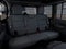 2027 Jeep Wrangler WRANGLER 4-DOOR SPORT S