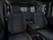 2027 Jeep Wrangler WRANGLER 4-DOOR SPORT S