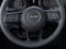 2027 Jeep Wrangler WRANGLER 4-DOOR SPORT S