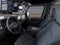 2027 Jeep Wrangler WRANGLER 4-DOOR SPORT S