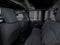 2027 Jeep Wrangler WRANGLER 4-DOOR SPORT S
