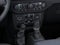 2027 Jeep Wrangler WRANGLER 4-DOOR SPORT S