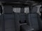 2027 Jeep Wrangler WRANGLER 4-DOOR SPORT S