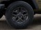2027 Jeep Wrangler WRANGLER 4-DOOR SPORT S