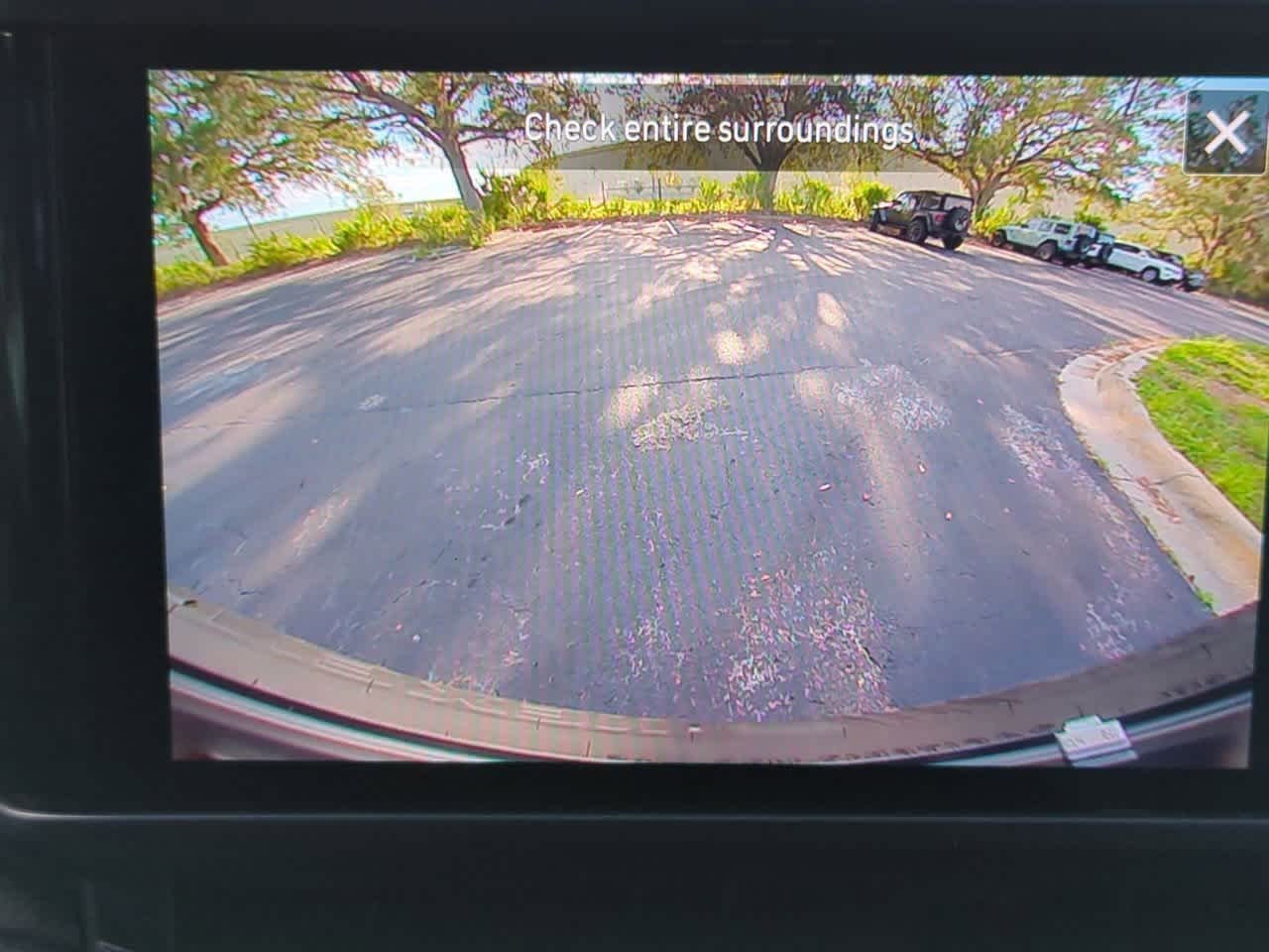 2025 Jeep Wrangler WRANGLER 4-DOOR SPORT