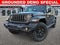 2025 Jeep Wrangler WRANGLER 4-DOOR SPORT