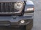 2025 Jeep Wrangler WRANGLER 4-DOOR SPORT