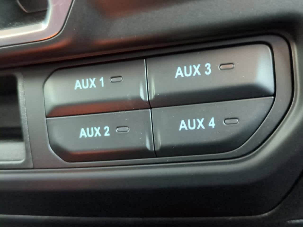 2025 Jeep Wrangler WRANGLER 4-DOOR SPORT