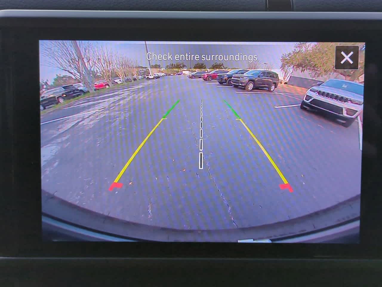 2025 Jeep Wrangler WRANGLER 4-DOOR SPORT