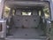 2025 Jeep Wrangler WRANGLER 4-DOOR SPORT