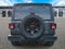 2025 Jeep Wrangler WRANGLER 4-DOOR SPORT
