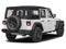 2026 Jeep Wrangler 4-Door Willys '41