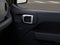 2026 Jeep Wrangler WRANGLER 4-DOOR WILLYS '41