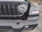 2025 Jeep Wrangler WRANGLER 4-DOOR SPORT