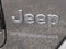 2025 Jeep Wrangler WRANGLER 4-DOOR SPORT