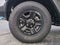 2025 Jeep Wrangler WRANGLER 4-DOOR SPORT